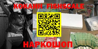 крисы Новодвинск