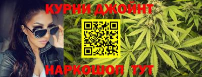 крисы Новодвинск