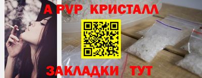 крисы Новодвинск