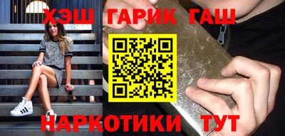 бутик Новокубанск
